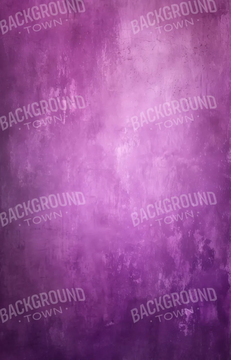 Amethyst 9’x14’ UltraCloth (108 x 168 inch) Backdrop