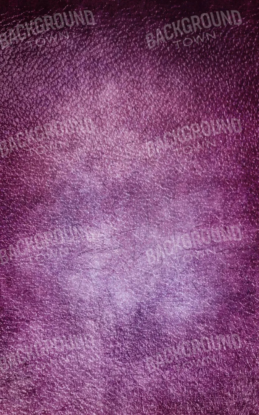 Amethyst 9X14 Ultracloth ( 108 X 168 Inch ) Backdrop