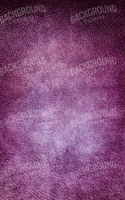 Amethyst 9X14 Ultracloth ( 108 X 168 Inch ) Backdrop