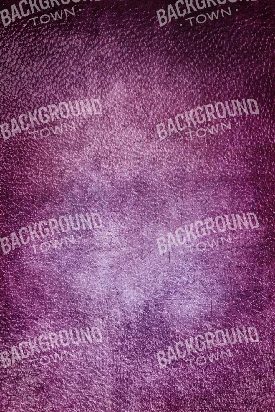 Amethyst For Lvl Up Backdrop System 5X76 Up ( 60 X 90 Inch )