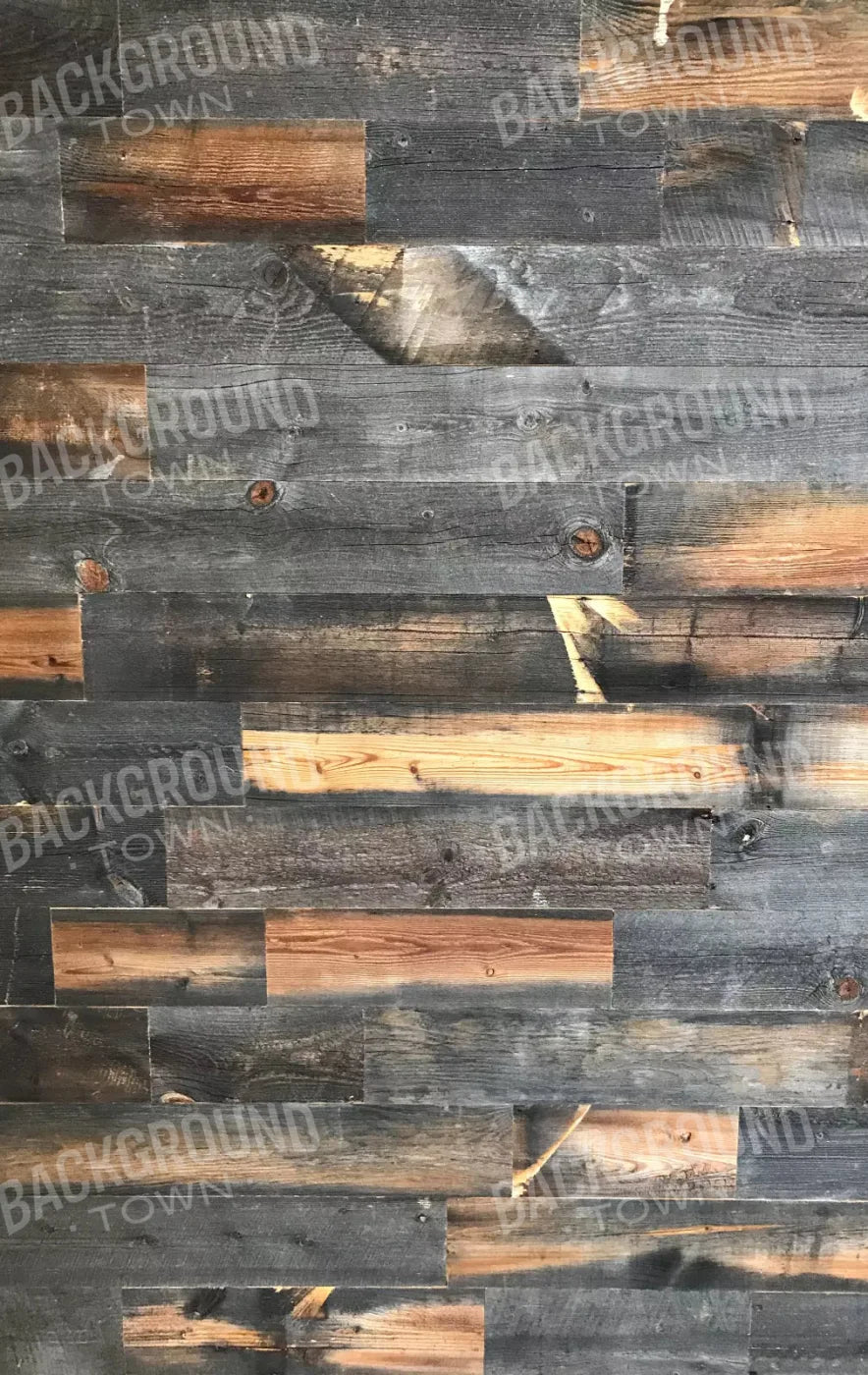 Amos 10X16 Ultracloth ( 120 X 192 Inch ) Backdrop