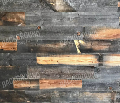 Amos 12X10 Ultracloth ( 144 X 120 Inch ) Backdrop