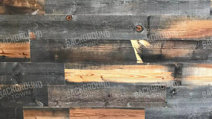 Amos 14X8 Ultracloth ( 168 X 96 Inch ) Backdrop