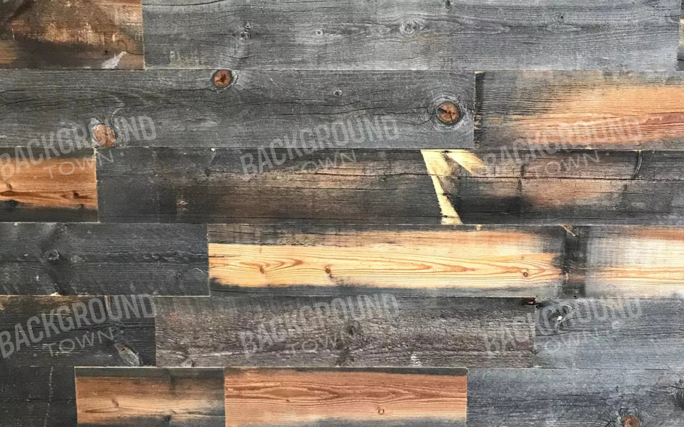 Amos 14X9 Ultracloth ( 168 X 108 Inch ) Backdrop