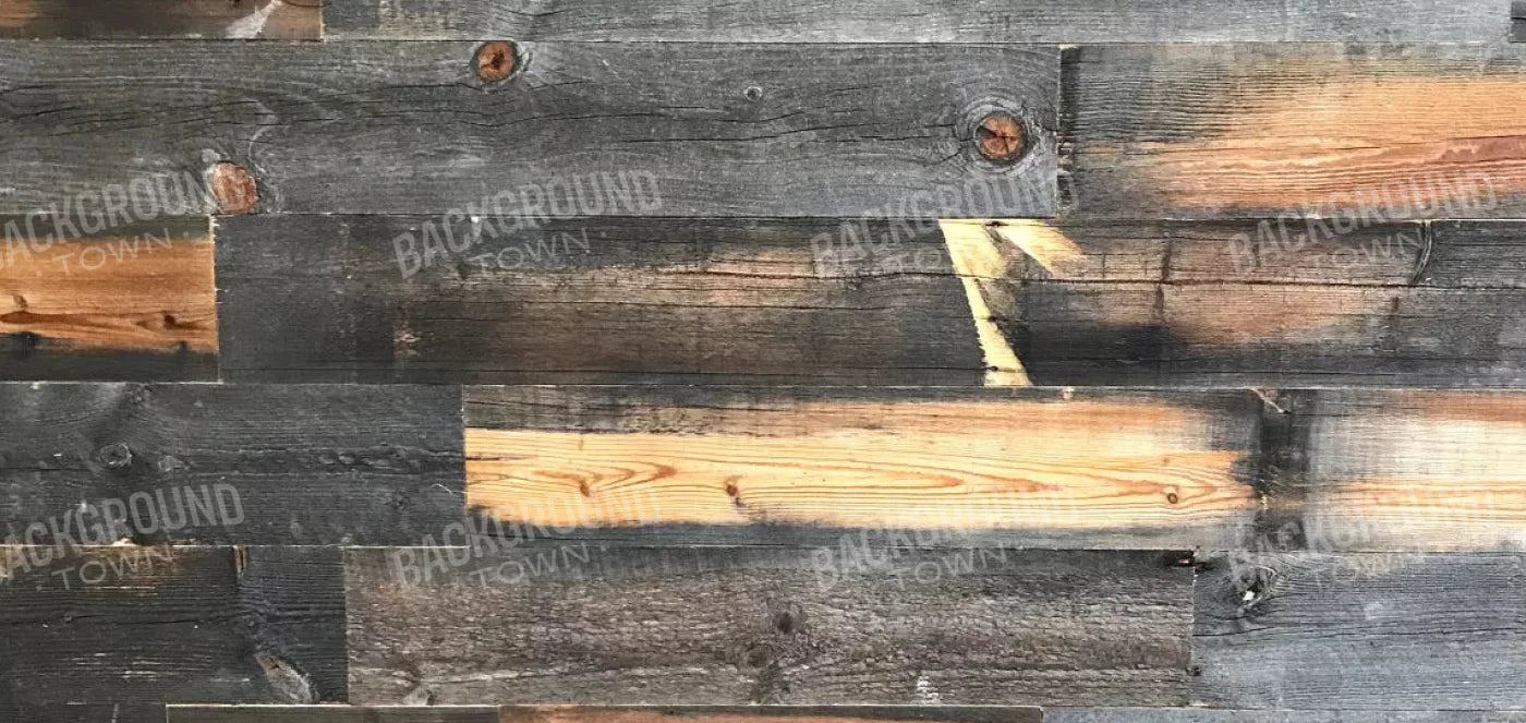 Amos 16X8 Ultracloth ( 192 X 96 Inch ) Backdrop