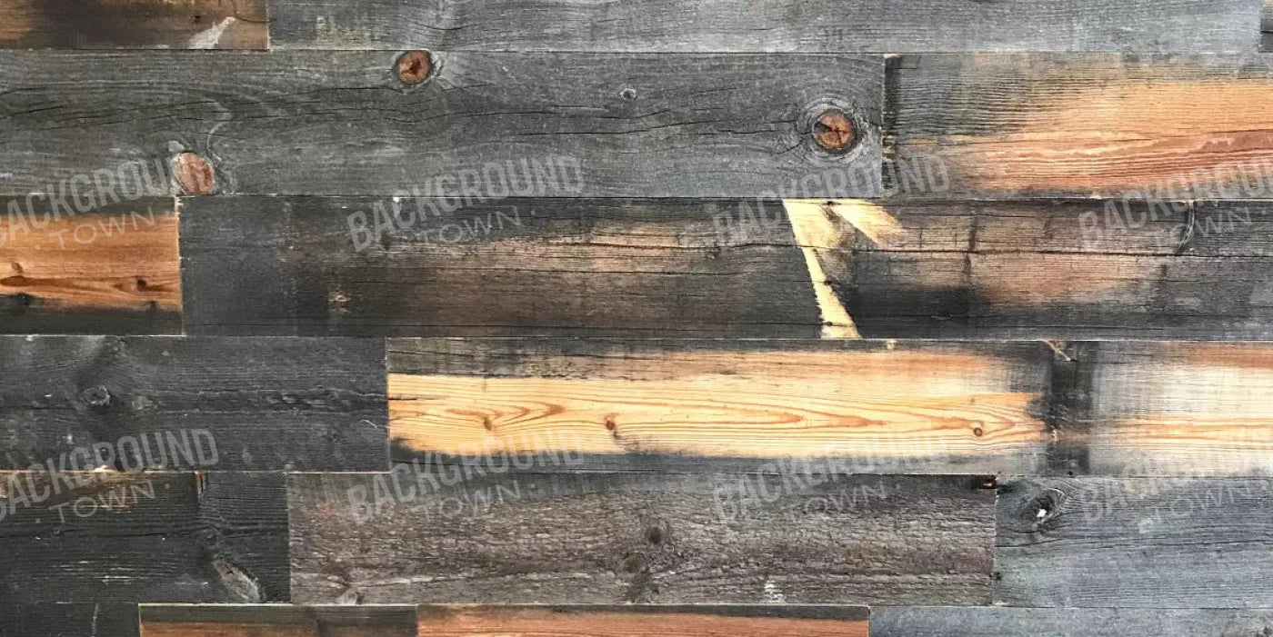 Amos 20X10 Ultracloth ( 240 X 120 Inch ) Backdrop