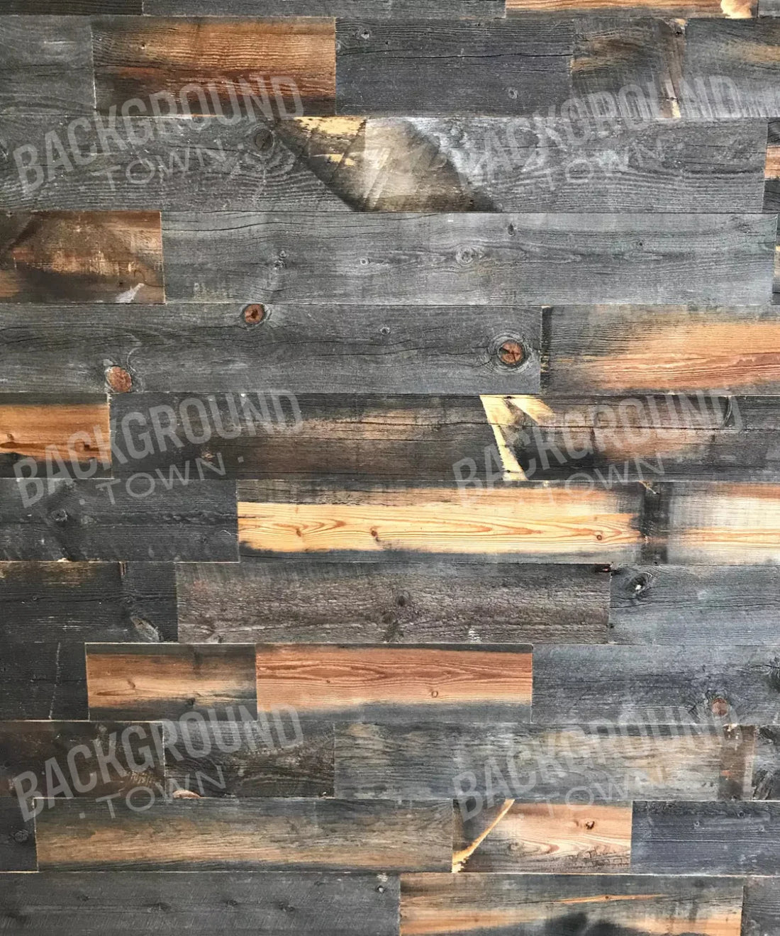  Floors Backdrop for Photography