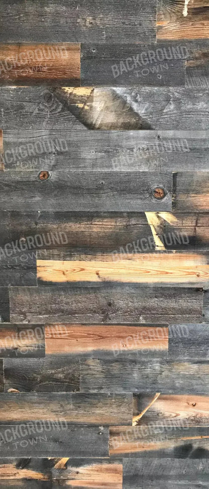 Amos 5X12 Ultracloth For Westcott X-Drop ( 60 X 144 Inch ) Backdrop