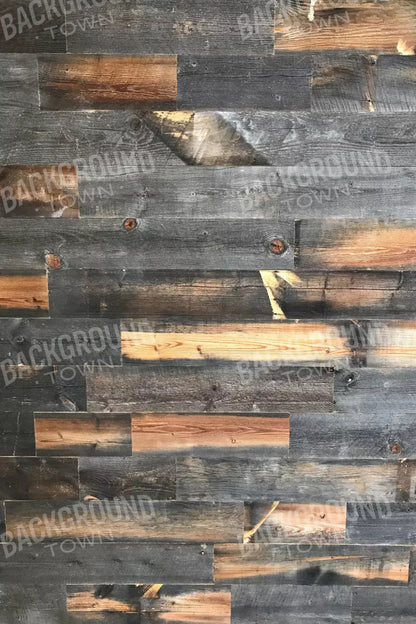 Amos 5X8 Ultracloth ( 60 X 96 Inch ) Backdrop