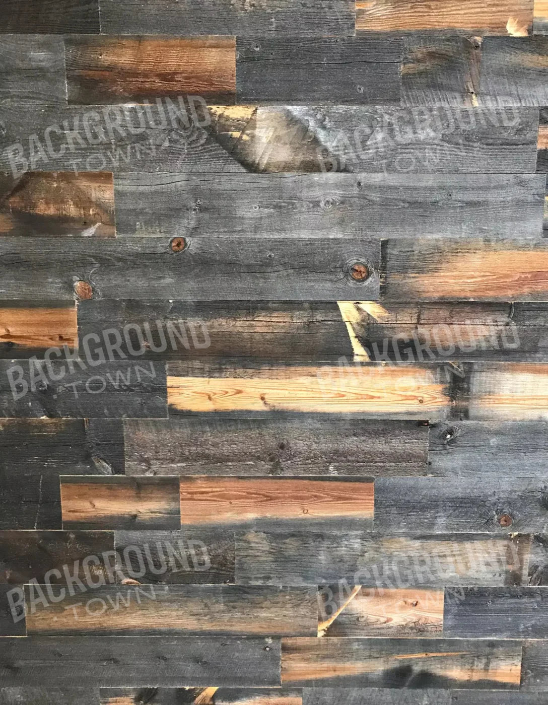 Amos 6X8 Fleece ( 72 X 96 Inch ) Backdrop