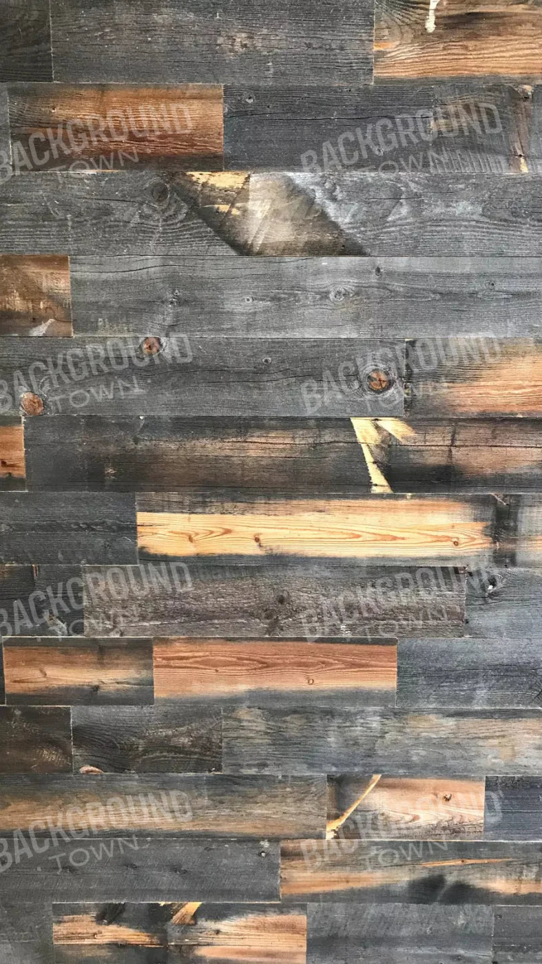 Amos 8X14 Ultracloth ( 96 X 168 Inch ) Backdrop