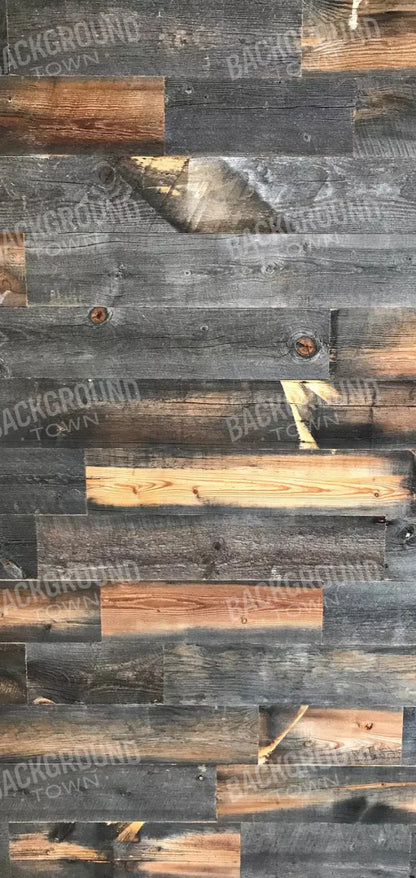 Amos 8X16 Ultracloth ( 96 X 192 Inch ) Backdrop