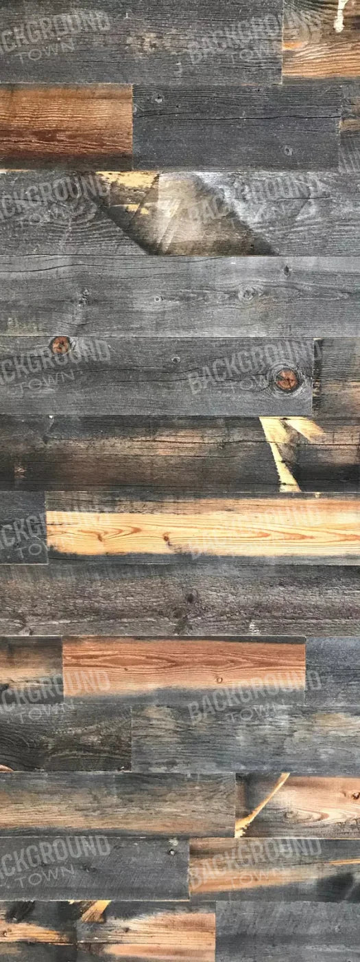 Amos 8X20 Ultracloth ( 96 X 240 Inch ) Backdrop