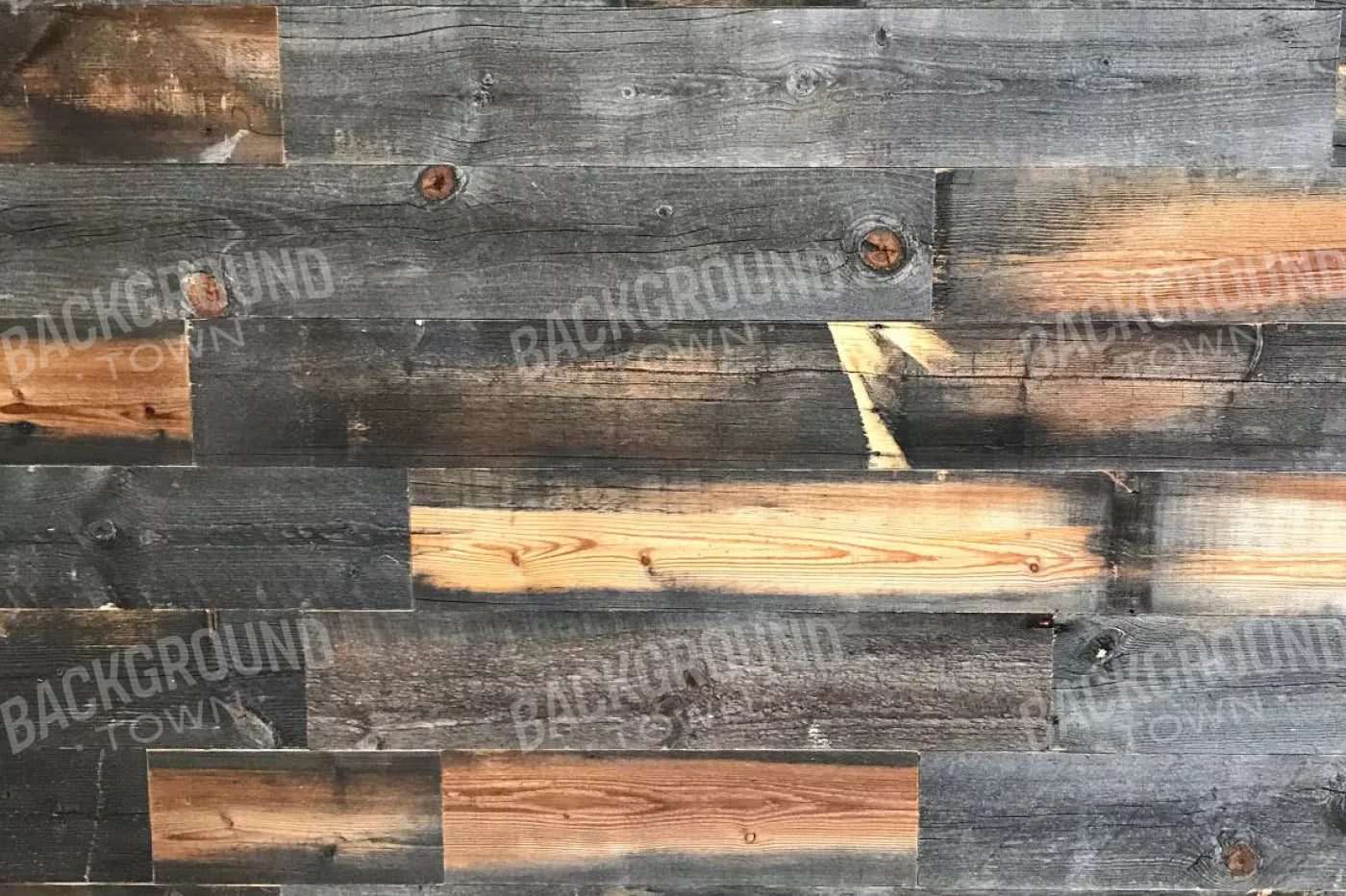 Amos 8X5 Ultracloth ( 96 X 60 Inch ) Backdrop