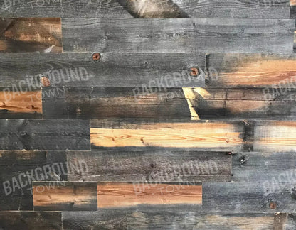 Amos 8X6 Fleece ( 96 X 72 Inch ) Backdrop