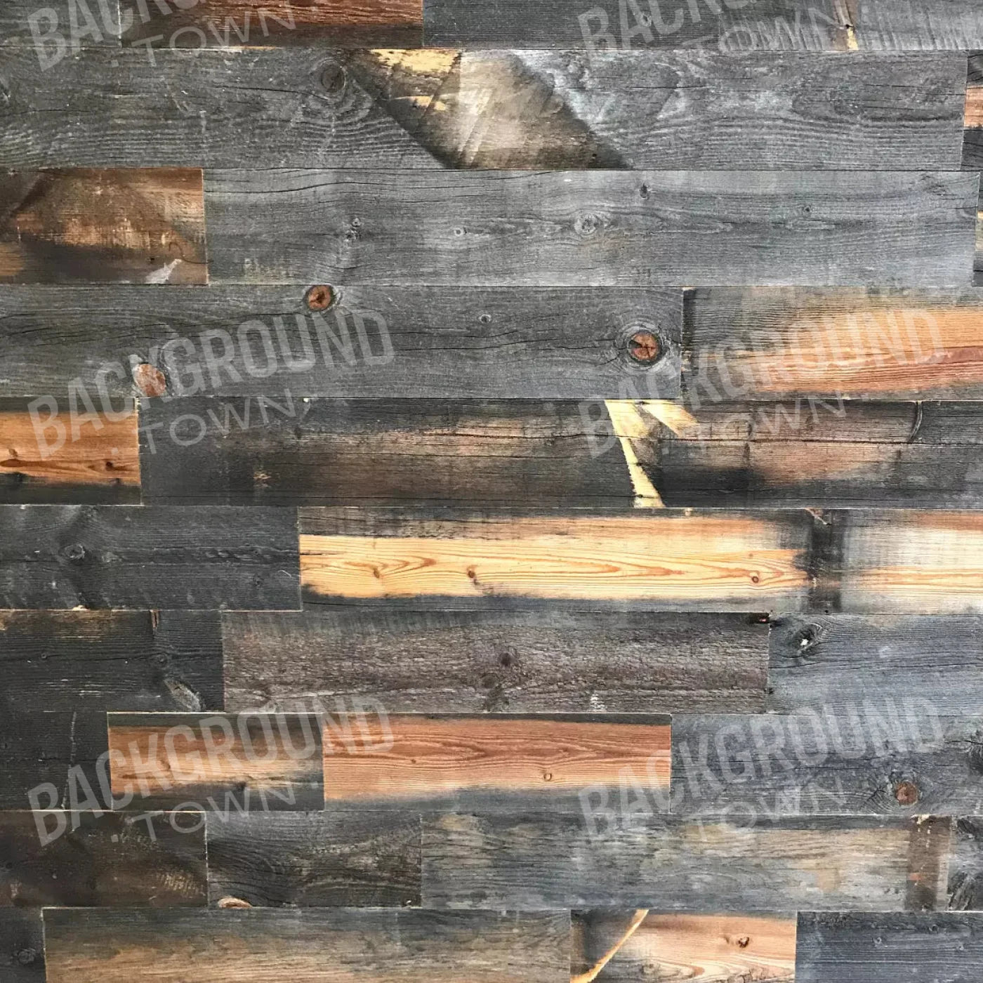 Amos 8X8 Fleece ( 96 X Inch ) Backdrop