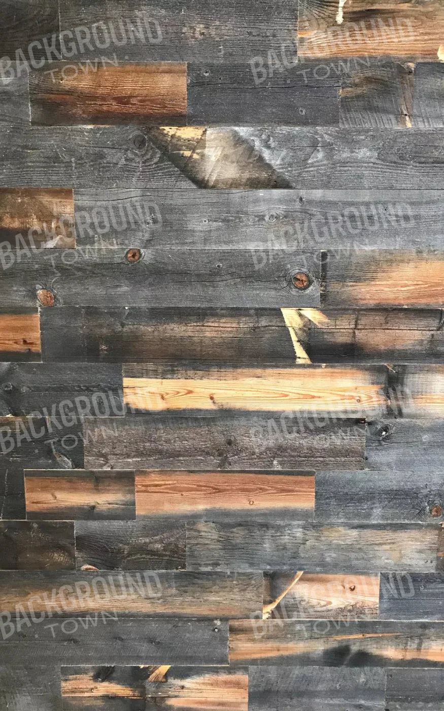 Amos 9X14 Ultracloth ( 108 X 168 Inch ) Backdrop