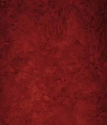 Amp 10X12 Ultracloth ( 120 X 144 Inch ) Backdrop