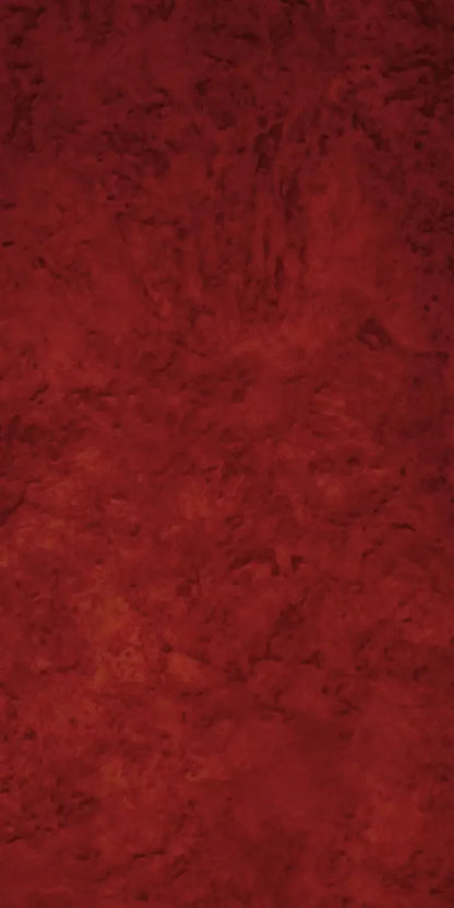 Amp 10X20 Ultracloth ( 120 X 240 Inch ) Backdrop