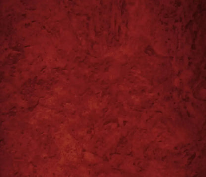 Amp 12X10 Ultracloth ( 144 X 120 Inch ) Backdrop