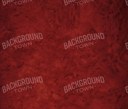 Amp 12X10 Ultracloth ( 144 X 120 Inch ) Backdrop