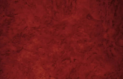 Amp 12X8 Ultracloth ( 144 X 96 Inch ) Backdrop