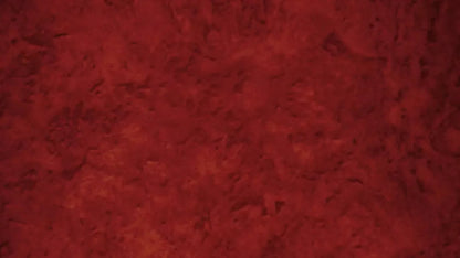 Amp 14X8 Ultracloth ( 168 X 96 Inch ) Backdrop