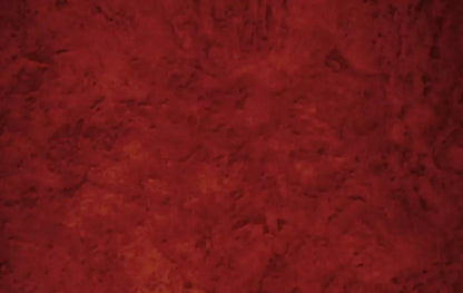 Amp 16X10 Ultracloth ( 192 X 120 Inch ) Backdrop