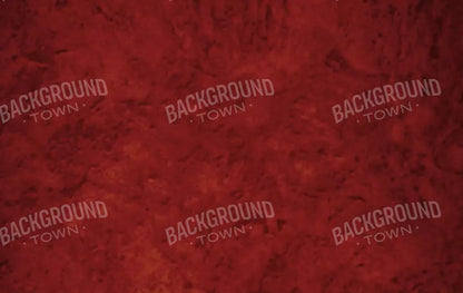 Amp 16X10 Ultracloth ( 192 X 120 Inch ) Backdrop