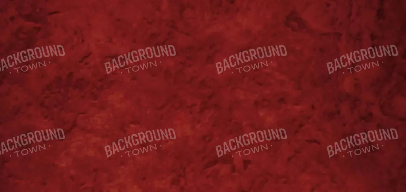 Amp 16X8 Ultracloth ( 192 X 96 Inch ) Backdrop