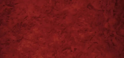 Amp 16X8 Ultracloth ( 192 X 96 Inch ) Backdrop