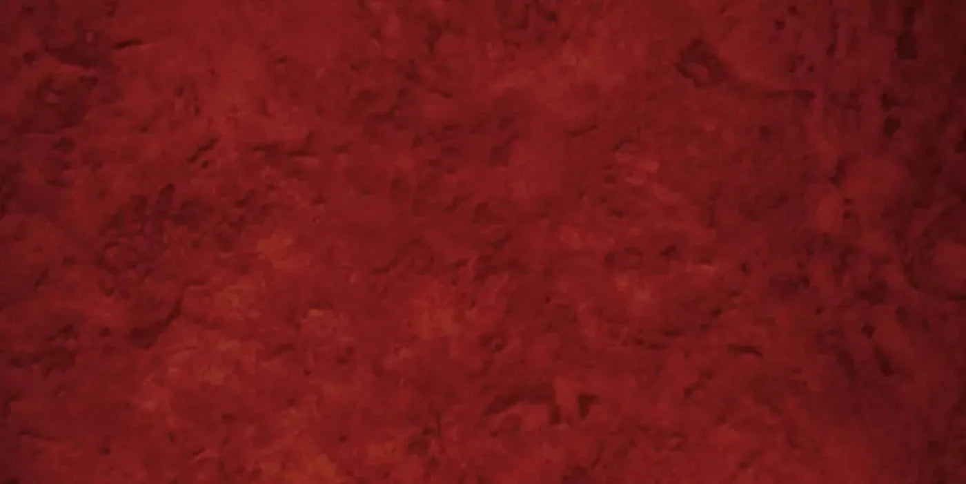 Amp 20X10 Ultracloth ( 240 X 120 Inch ) Backdrop