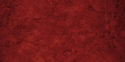 Amp 20X10 Ultracloth ( 240 X 120 Inch ) Backdrop