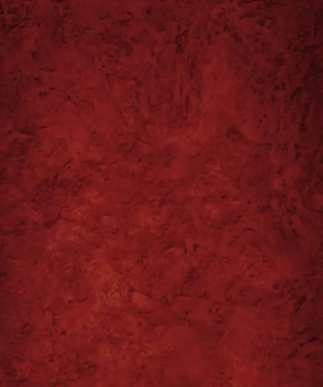 Red Classic and Masters Backdrop for Photography