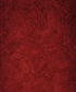 Red Classic and Masters Backdrop for Photography