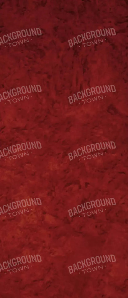 Amp 5X12 Ultracloth For Westcott X-Drop ( 60 X 144 Inch ) Backdrop