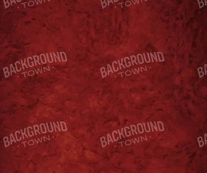 Amp 5X42 Fleece ( 60 X 50 Inch ) Backdrop