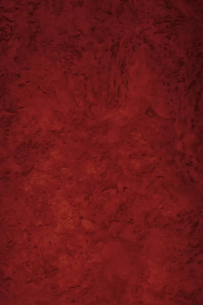 Amp 5X8 Ultracloth ( 60 X 96 Inch ) Backdrop