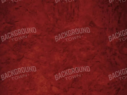 Amp 68X5 Fleece ( 80 X 60 Inch ) Backdrop