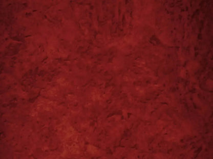 Amp 7X5 Ultracloth ( 84 X 60 Inch ) Backdrop