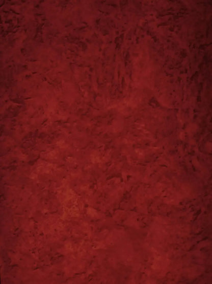 Amp 8X10 Fleece ( 96 X 120 Inch ) Backdrop