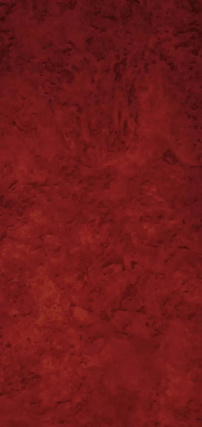 Amp 8X16 Ultracloth ( 96 X 192 Inch ) Backdrop