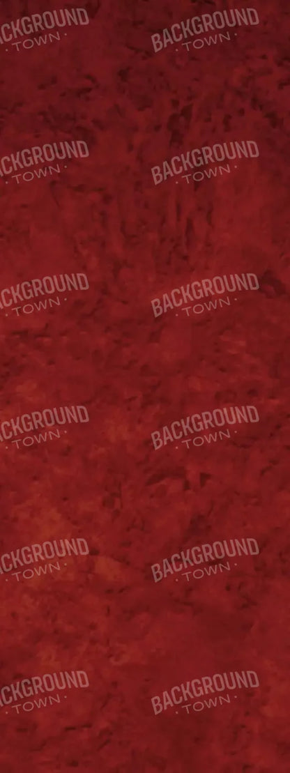 Amp 8X20 Ultracloth ( 96 X 240 Inch ) Backdrop
