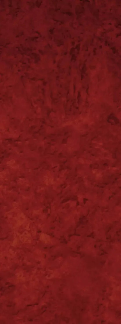 Amp 8X20 Ultracloth ( 96 X 240 Inch ) Backdrop