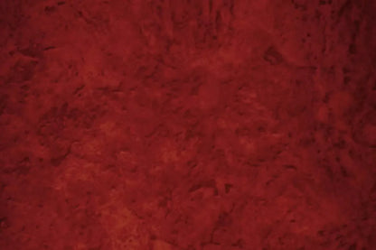 Amp 8X5 Ultracloth ( 96 X 60 Inch ) Backdrop