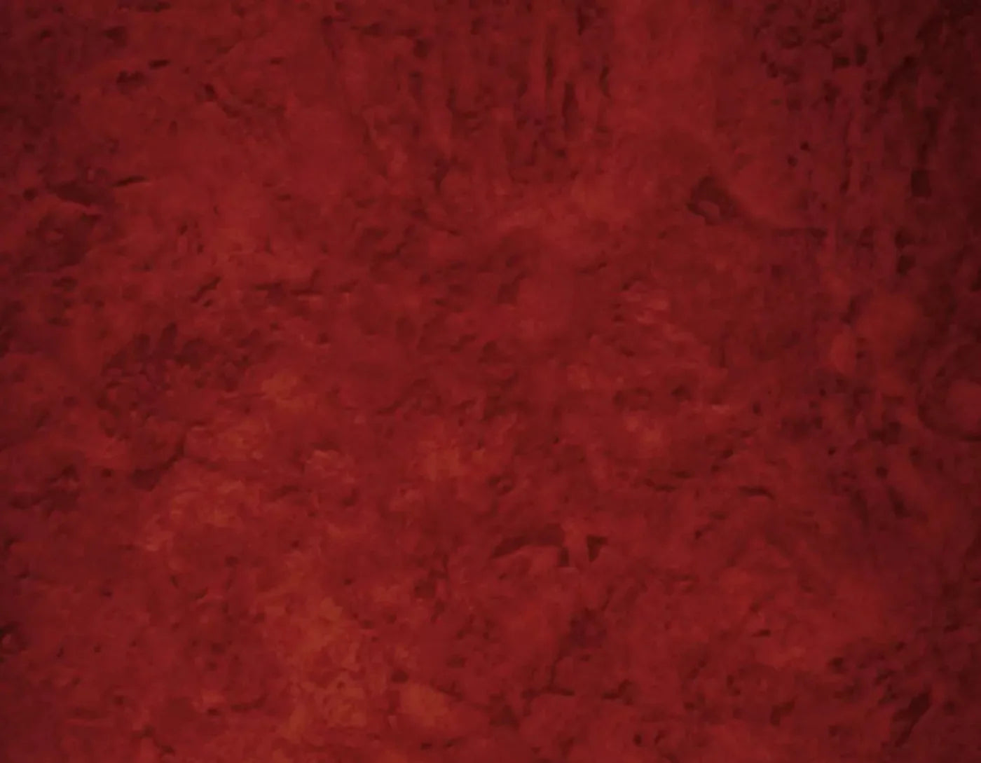 Amp 8X6 Fleece ( 96 X 72 Inch ) Backdrop