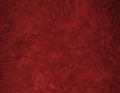 Amp 8X6 Fleece ( 96 X 72 Inch ) Backdrop