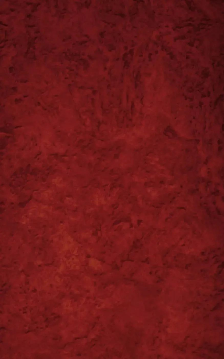 Amp 9X14 Ultracloth ( 108 X 168 Inch ) Backdrop