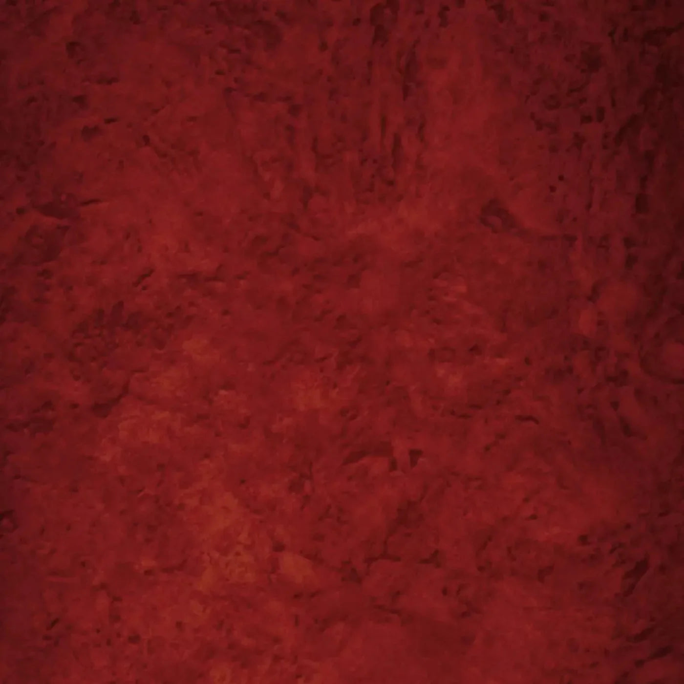 Amp 5X5 Rubbermat Floor ( 60 X Inch ) Backdrop