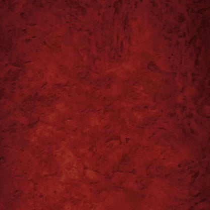 Amp 5X5 Rubbermat Floor ( 60 X Inch ) Backdrop